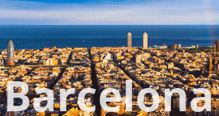 Contactar con empresa de desatascos en Barcelona y alrededores